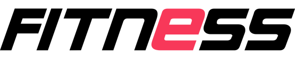 Dizzle71